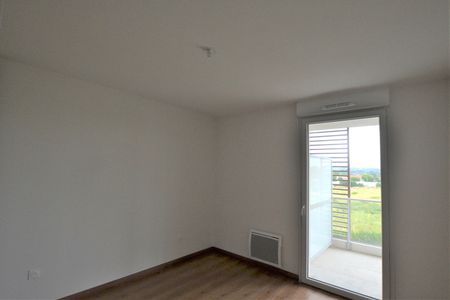 Appartement 2 pièces - Photo 4