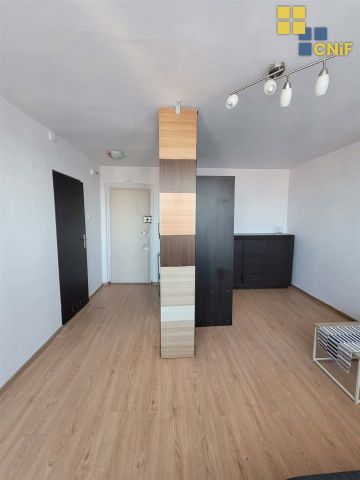 Częstochowa, Centrum - Photo 4