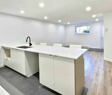 3755 Rue Normandin - Photo 3