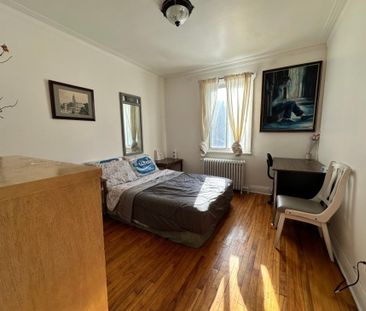 5060 Rue Parthenais, app.1, H2H 2A3, H2H 2A3, Montréal - Photo 4