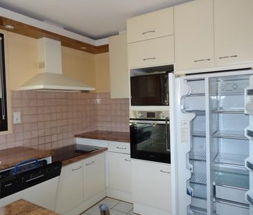 Location Maison 5 pièces 187m² - Photo 4