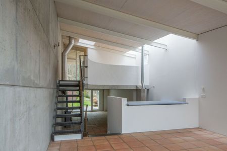 Binzenstrasse 21 , 8044 Gockhausen - Photo 2