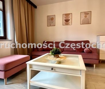 Parkitka, Częstochowa - Photo 4