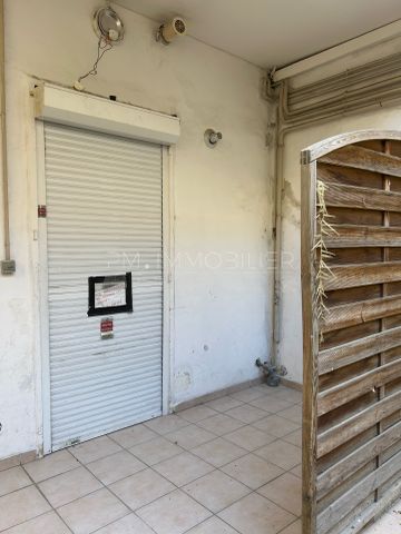 LIANDIER- T3 - Photo 3