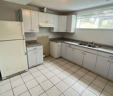 Basement Suite in Clearbrook - Photo 1