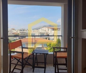 Μεζονέτα για ενοικίαση Άνω Γλυφάδα (Γλυφάδα) - Photo 5