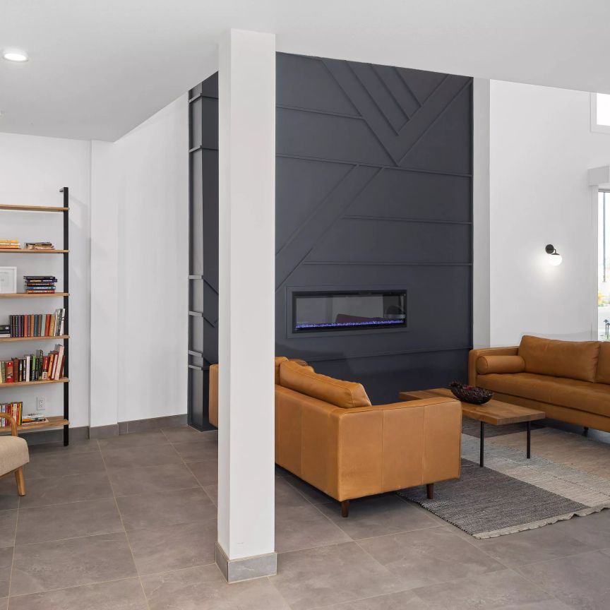- 2 Bedroom at The Parkway - Photo 1