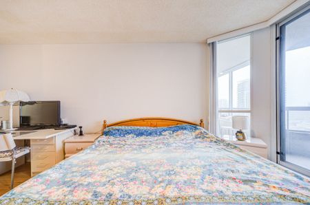 For Lease - 168 Bonis Avenue Unit# 1515, Toronto, Ontario - Photo 5