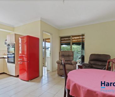 Charming 2-Bedroom Villa in North Perth - 10-Month Lease - Photo 3