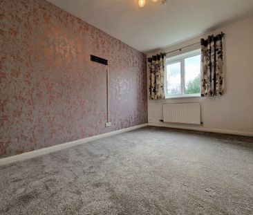 Rose Lea, Fulwood - Photo 3