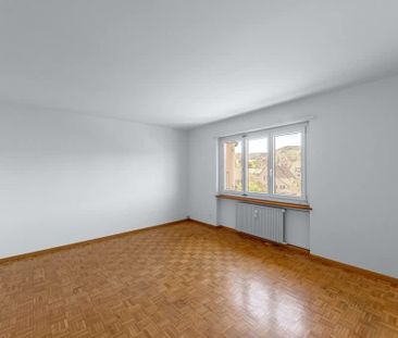 2 Zimmer, 46 m², 2. Stock - Photo 5