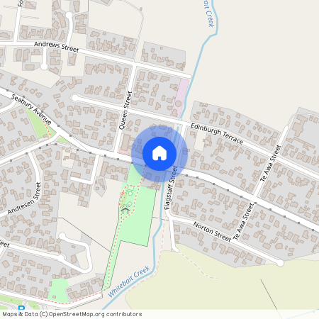 51 Seabury Avenue, Foxton Beach, Horowhenua