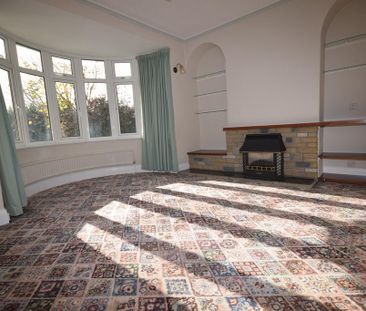 3 bedroom detached house to rent - Photo 5