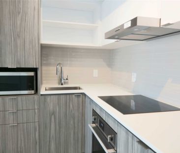 For Lease - 55 Cooper Street Unit# 1711, Toronto, Ontario - Photo 5