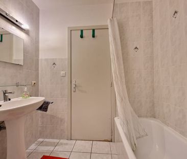 Appartement te huur - Photo 6