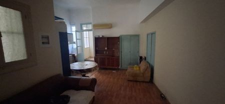 Διαμέρισμα για ενοικίαση Πλατεία Αττικής (Αττική) - Photo 2