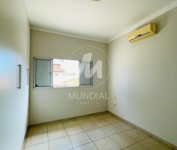 Casa (Sobrado Em Condominio) 3 Dormitórios/suite, Cozinha Planejada... - Foto 3