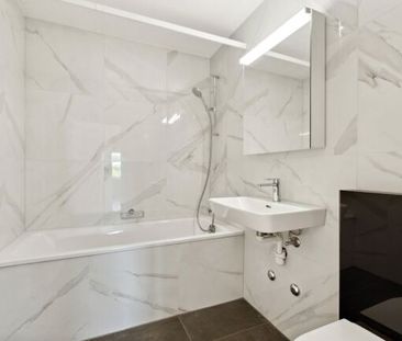 2.5 - Apartment of rooms - Renovated for you - Photo 4