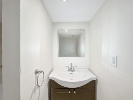 For Lease - 29 Morland Road Unit# Lower, Toronto, Ontario - Photo 3