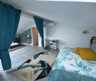 Monolocale viale dei Mille 14, Plebisciti - Susa, Milano - Foto 2