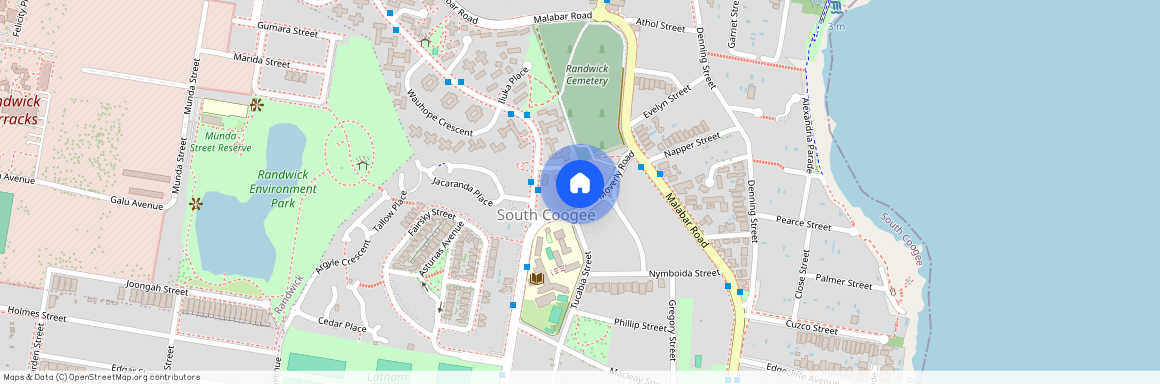 152A, Moverly, Road, South Coogee, 2034, New South Wales