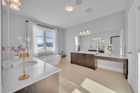 For Lease - 2 Ann Mckee Street, Caledon, Ontario - Photo 5