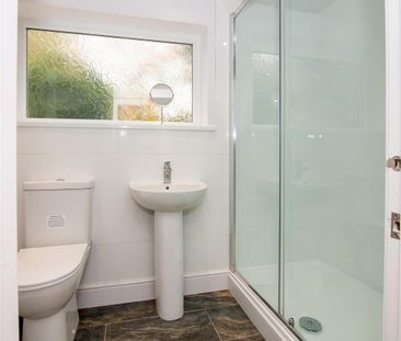 6 bedroom house share to rent - Photo 6