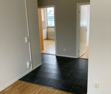 Västra Hagagatan, Hässleholm - Photo 2