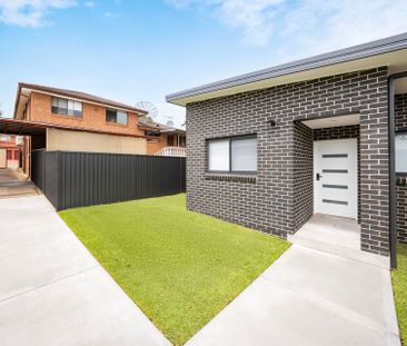 Near New Granny Flat in the heart of Greenfield Park - Photo 4