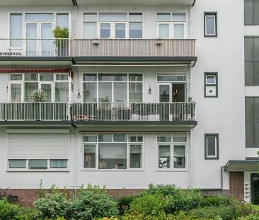 Prinses Irenestraat 14 - Photo 5