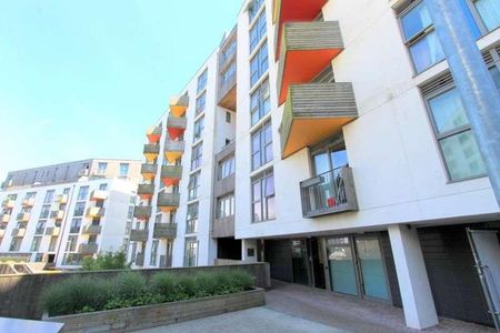 Brighton Belle, Stroudley Road, Brighton, BN1 - Photo 5