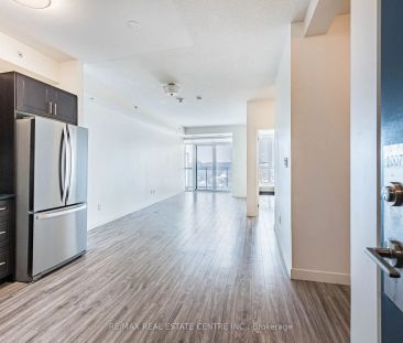 128 King Street N #1007 - Photo 1