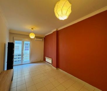 Studio/Γκαρσονιέρα για ενοικίαση Άγιος Ιωάννης (Καβάλα) - Photo 4