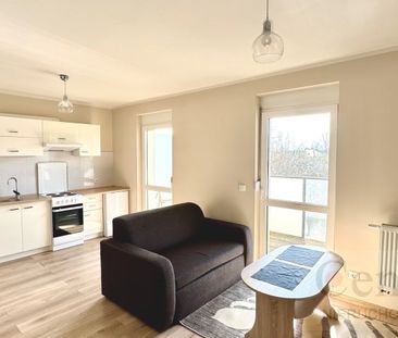 Opole, Półwieś Mieszkanie na wynajem - Photo 5