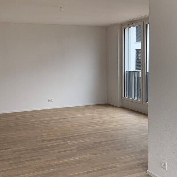Bel appartement de 3.5 pièces à louer à Bussigny - Photo 1