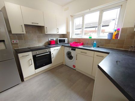 Leopold Rd, Kensington Fields. - Photo 2