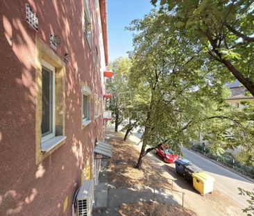 Kiadó felújított lakás - Székesfehérvár - Fotó 6
