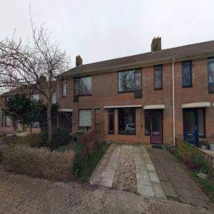 3 chambres Maison Familiale, Molmhoek 4, Wervershoof - À Louer - Foto 2