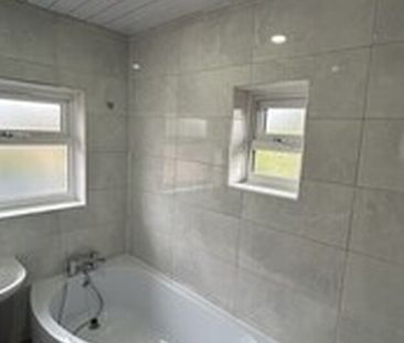 Bromford road, Dudley, West Midlands, DY2 0TX - Photo 1