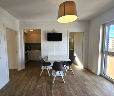 Moderno 2.5 locali con balcone - Photo 1