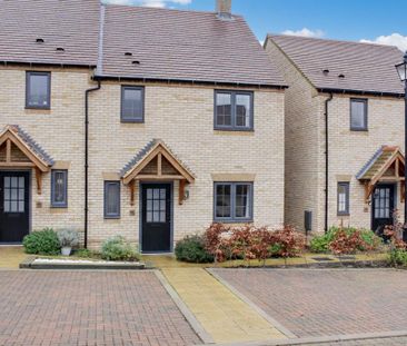 3 bedroom semi-detached house to rent - Photo 5