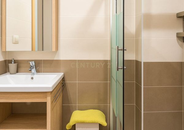 Calpe/Calp, Valencian Community