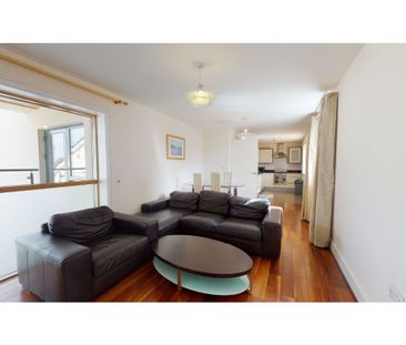 Glebe Hall, Kill Avenue, Dun Laoghaire, County Dublin - Photo 3