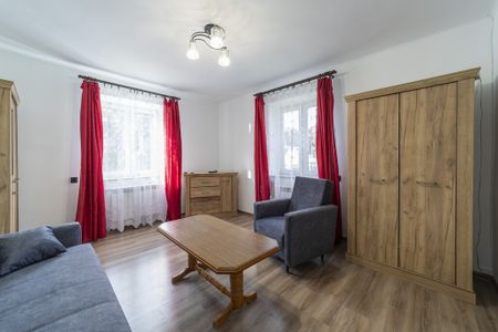 2 niezależne mieszkania | 2 m.postojowe w garażu - Photo 4