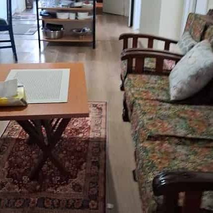 3 Bedroom property in Northcote - Photo 1