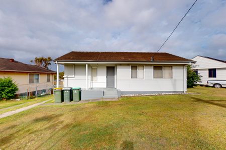 15 Lachlan Street, Windale NSW 2306 - Photo 2