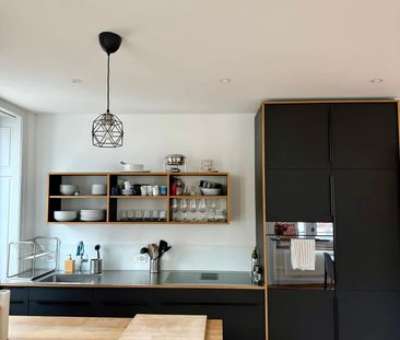 1 Zimmer, 25 m² - Photo 6