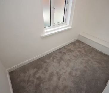 Deerpark Road, Blackrock - Photo 3