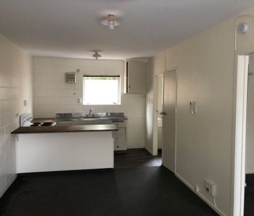 1/17 Opoia Road - Photo 3