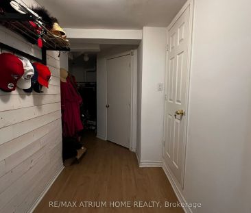 5389 Wilderness Trail #Lower - Photo 1